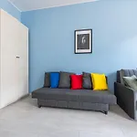 The Three Ambers Apartamento