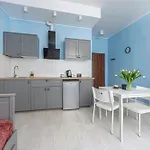 Apartamento The Three Ambers *