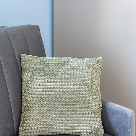 The Three Ambers * Gdynia