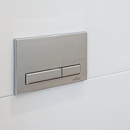 The Three Ambers Appartement *