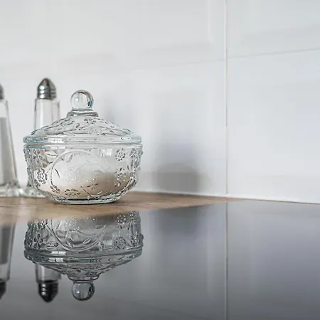 The Three Ambers * Gdynia