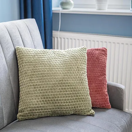 Appartement The Three Ambers Gdynia