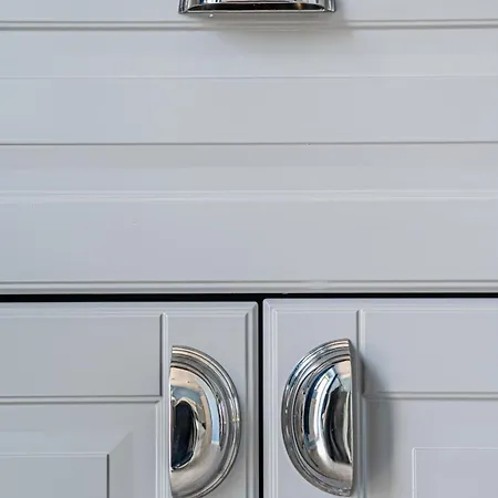 The Three Ambers * Gdynia