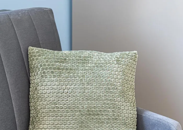 The Three Ambers * Gdyně