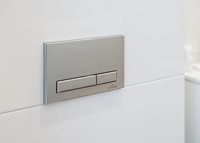 The Three Ambers Apartmán *